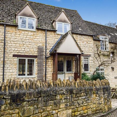 Anne Boleyn Villa Winchcombe Luaran gambar